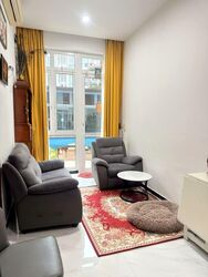 The Hillford (D21), Apartment #548921721
